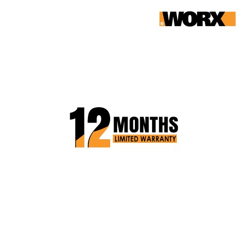 Worx Power Tools Malaysia